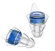 Ring Free Earplugs