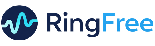 Ring Free Earplugs